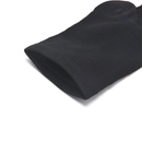 Meias Ortopédicas Sinces - Original - PAR