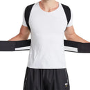 Corretor Postural Original - Reforçado Premium