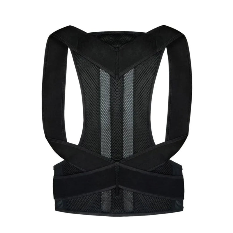 Corretor Postural Original - Reforçado Premium