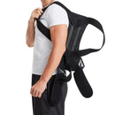 Corretor Postural Original - Reforçado Premium