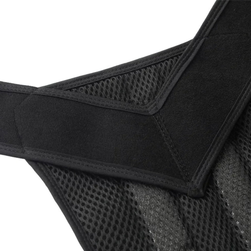 Corretor Postural Original - Reforçado Premium