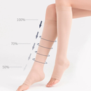 Meias Ortopédicas Sinces - Original - PAR