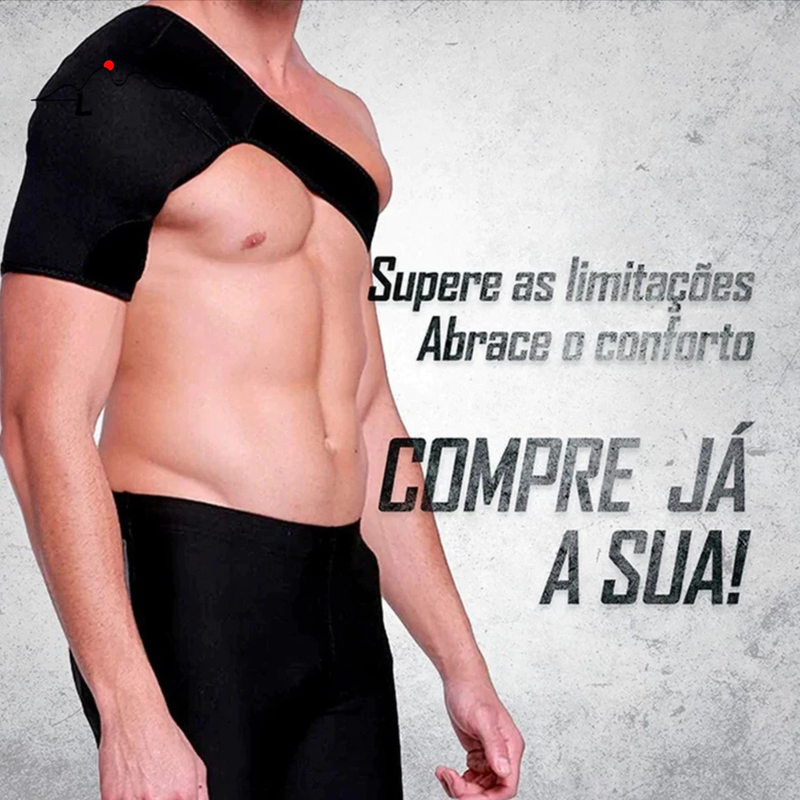 Ombreira Original - COMPRE 1 LEVE 2