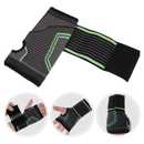 Munhequeira Original - COMPRE 1 LEVE 2