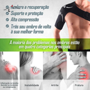 Ombreira Original - COMPRE 1 LEVE 2