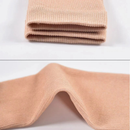 Meias Ortopédicas Sinces - Original - PAR