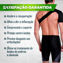 Ombreira Original - COMPRE 1 LEVE 2