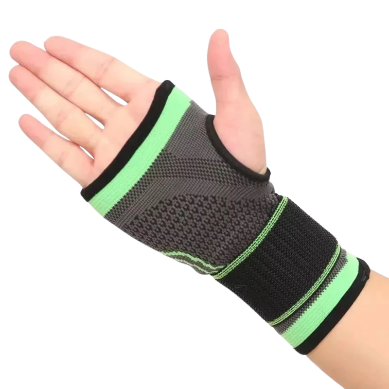 Munhequeira Original - COMPRE 1 LEVE 2
