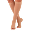 Meias Ortopédicas Sinces - Original - PAR