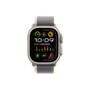 Relógio Sport  Inteligente Original - FRETE GRATIS