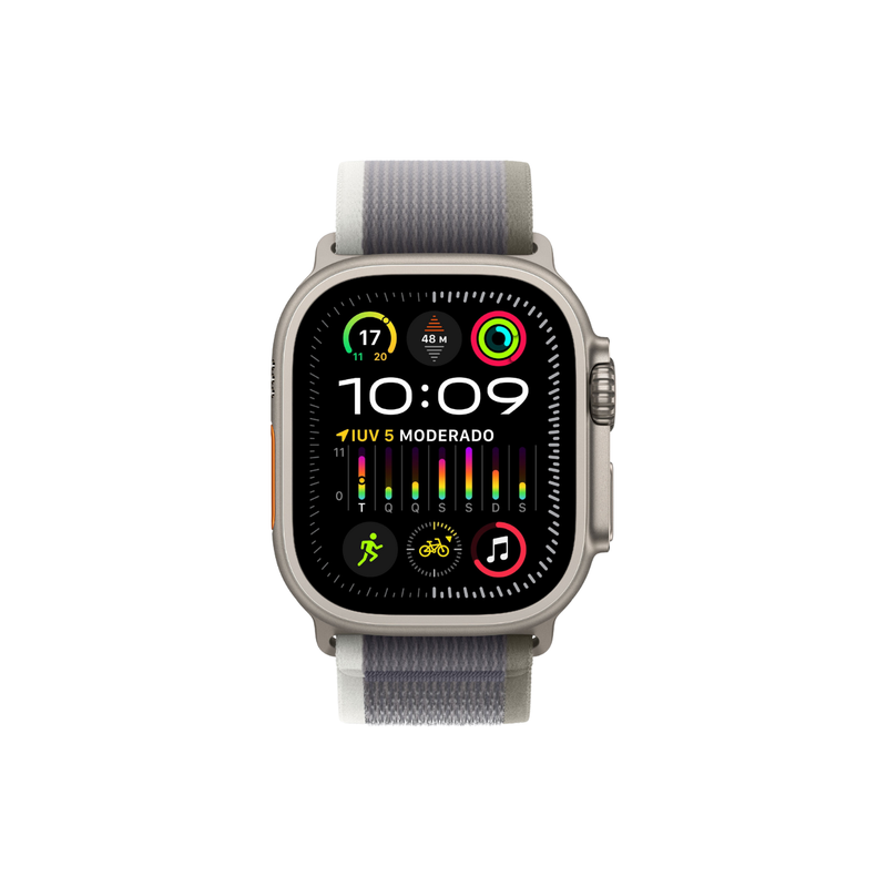 Relógio Sport  Inteligente Original - FRETE GRATIS