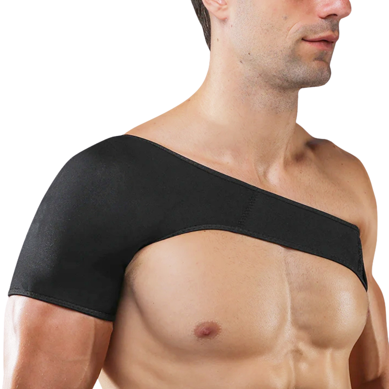 Ombreira Original - COMPRE 1 LEVE 2