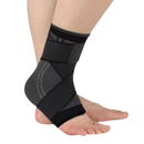 Tornozeleira Ortopédica Original  COMPRE 1 LEVE 2 - FRETE GRATIS